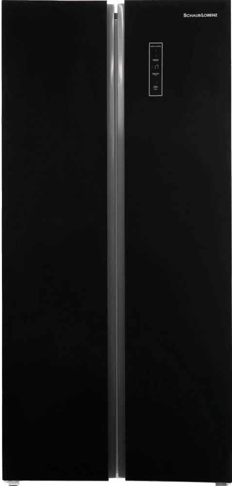 Фото товара: Schaub Lorenz SLU S473GY4EI