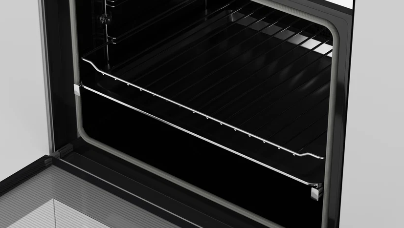 Детальное фото товара: Teka HLB 8400 WHITE MARBLE