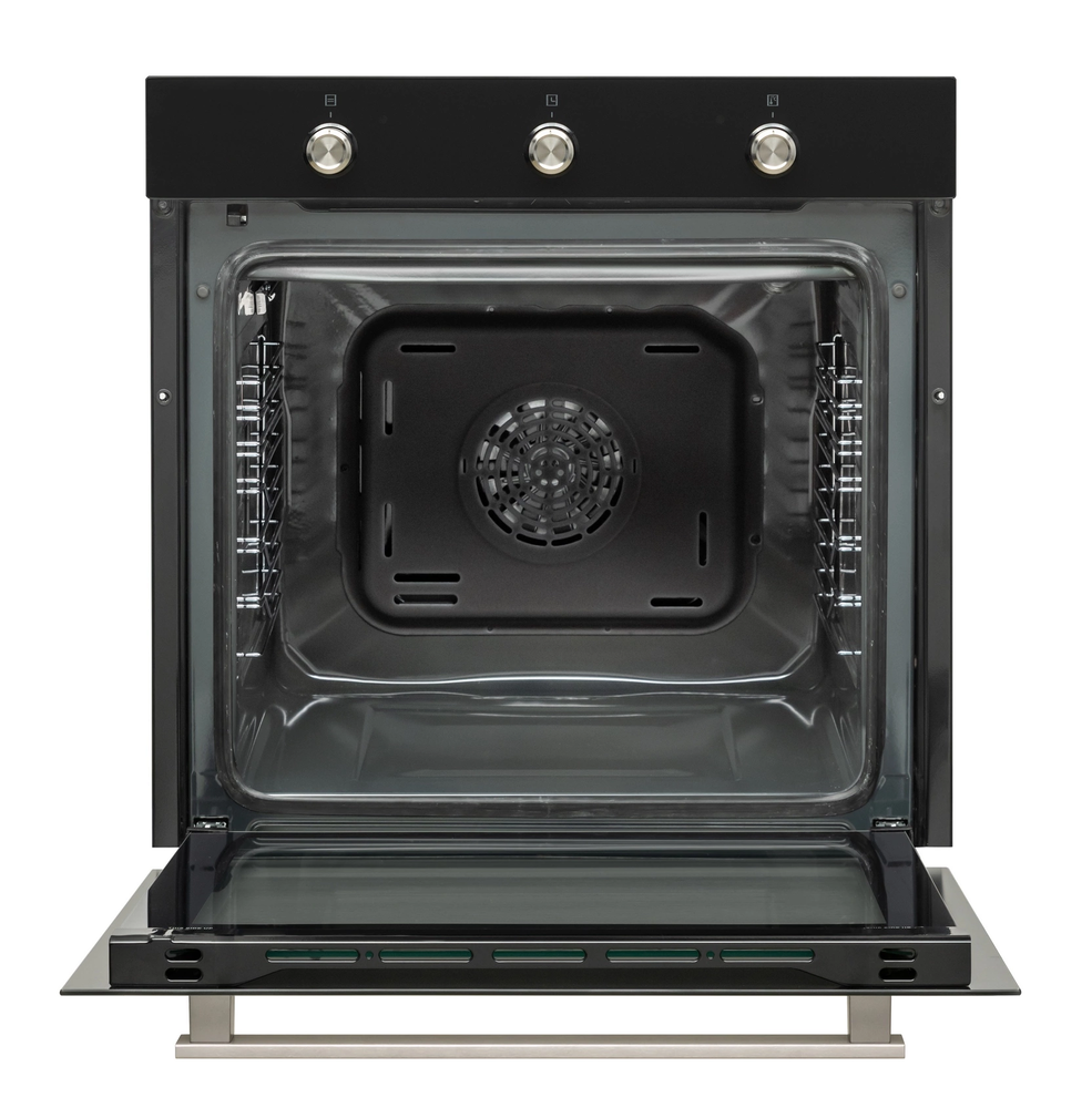 Детальное фото товара: Jacky's JO EB7518