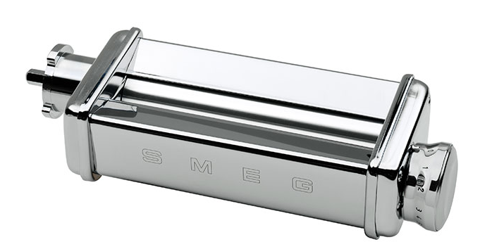 Фото товара: Smeg SMPR01