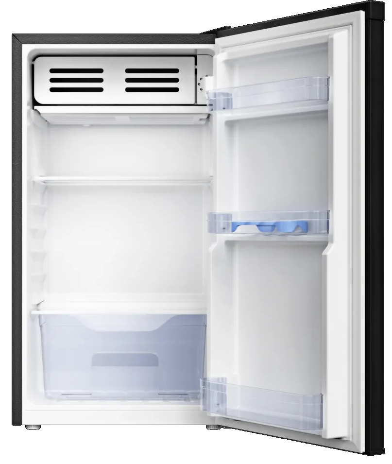 Детальное фото товара: Kuppersberg RFT 85 B