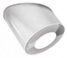 Фото товара: Domus Line Pixel V13 OB светодиодный светильник, бронза, свет натуральный