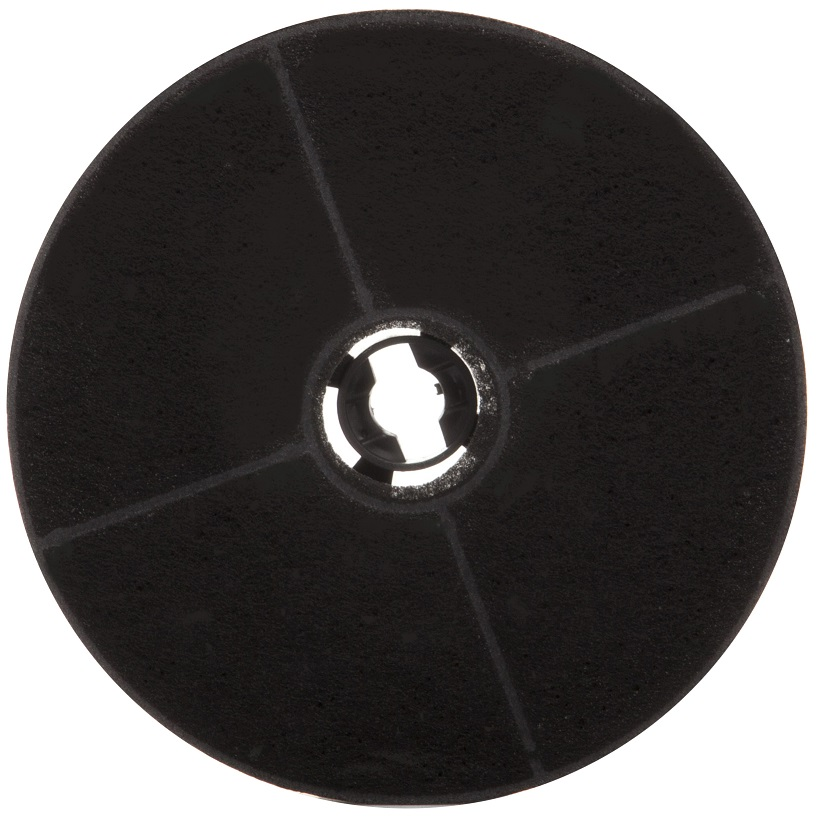 Детальное фото товара: Konigin KFCR 130