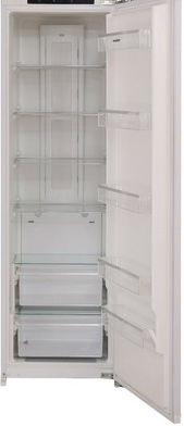 Детальное фото товара: Haier HCL260NFRU