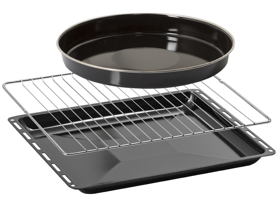 SIMFER B6EB56016 Детальное фото товара: SIMFER B6EB56016