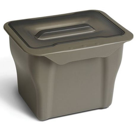 Фото товара: ALVEUS BIO-5L ALBIO