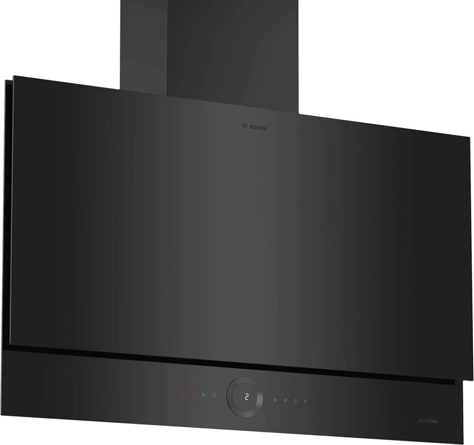 Фото товара: Bosch DWF97RW62