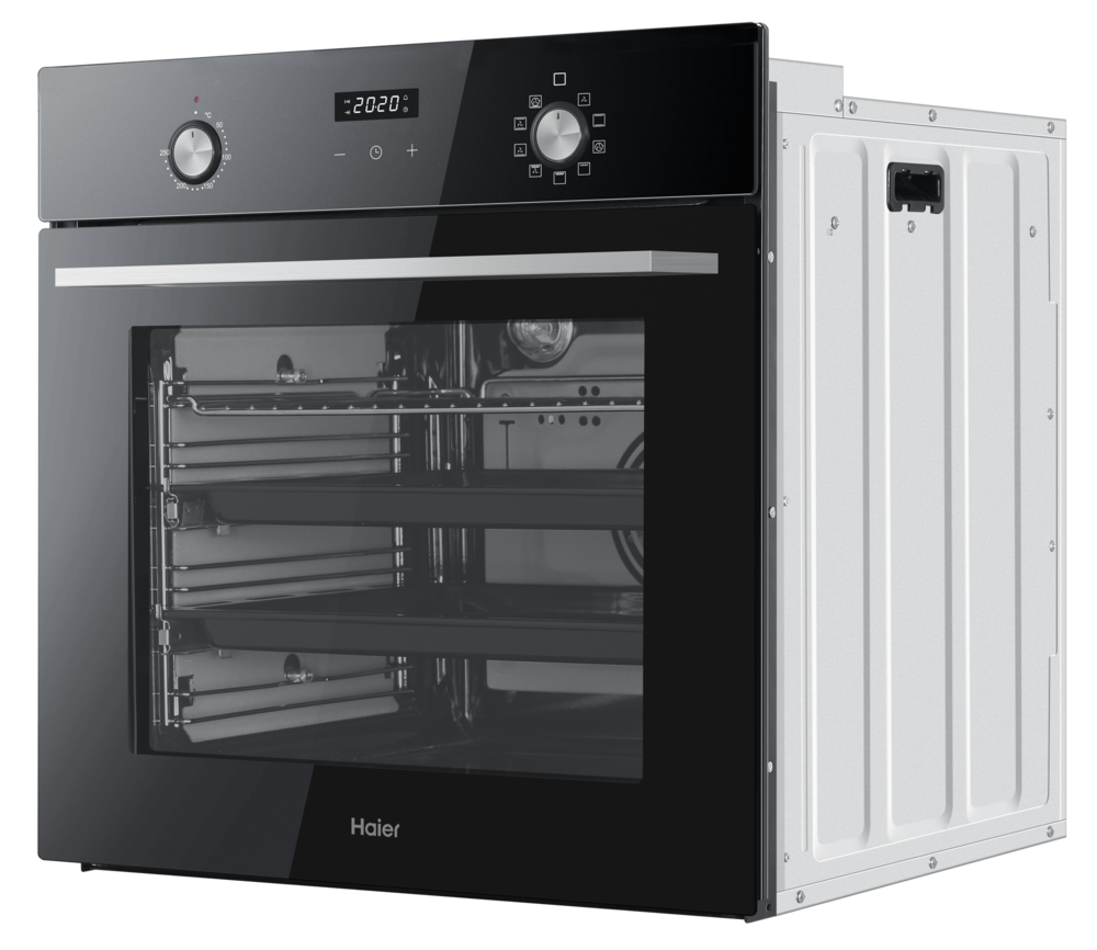 Детальное фото товара: Haier HOX-P09CGB