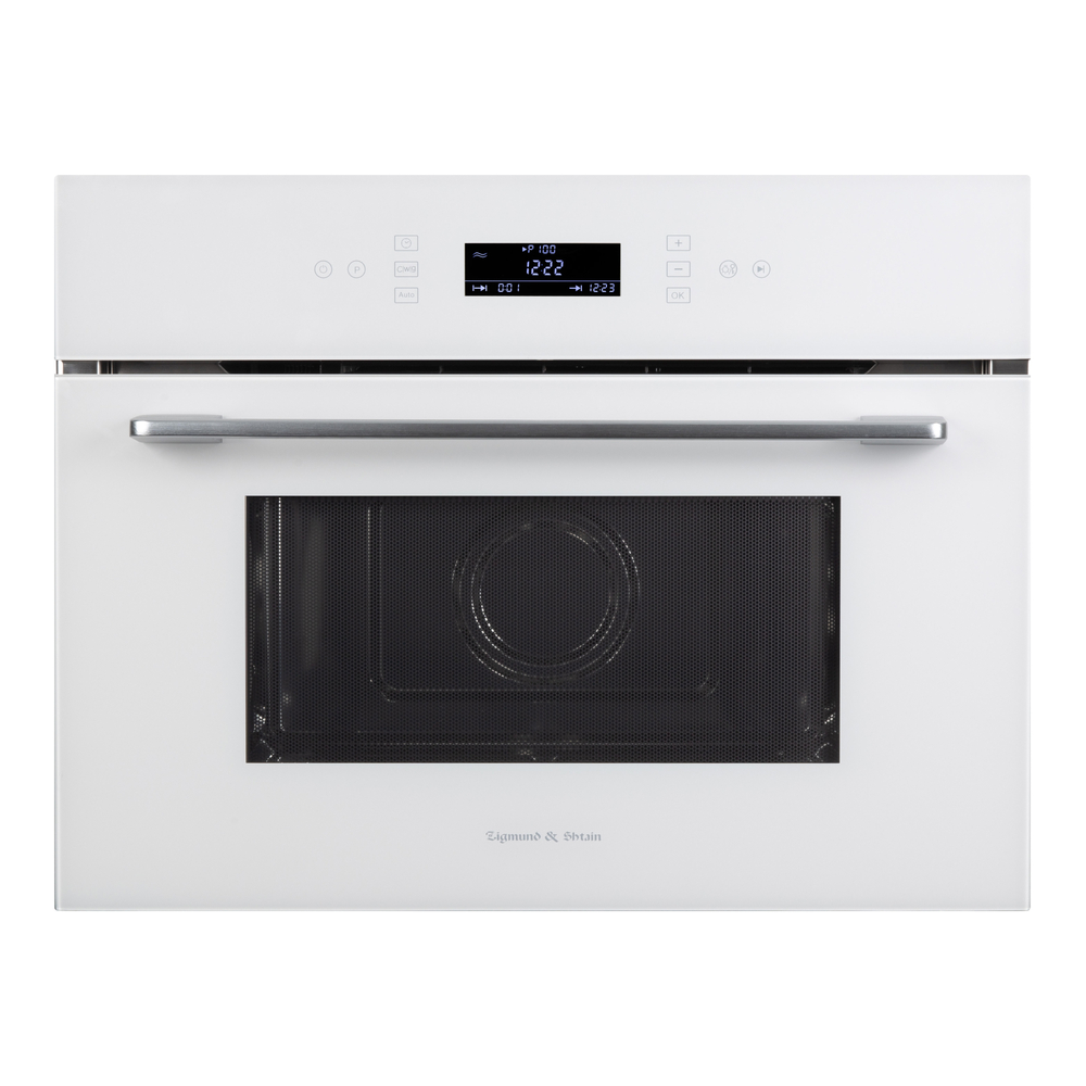 Фото товара: Zigmund & Shtain BMO 22 W