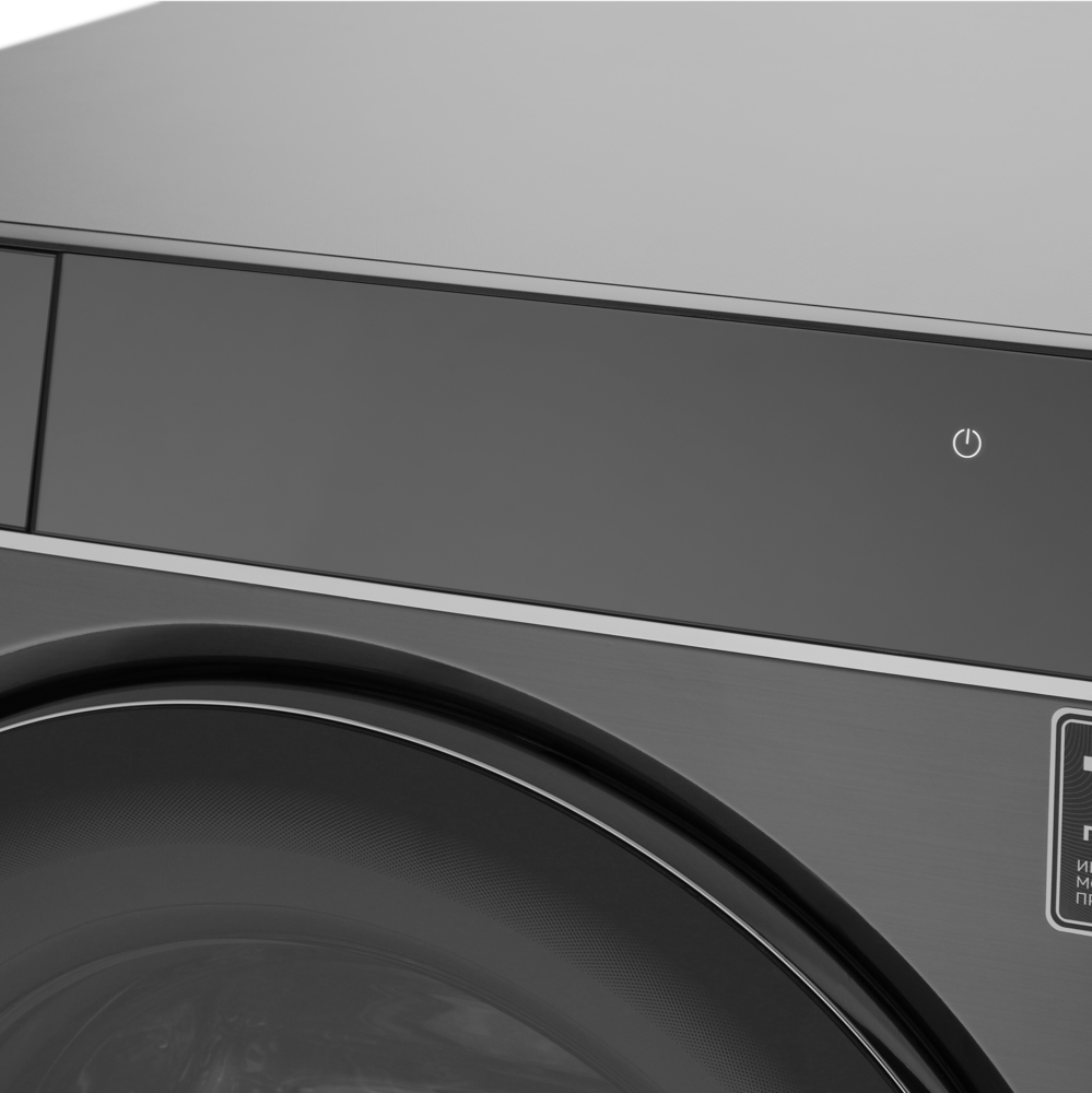 Korting KWM 60DS1499 An Детальное фото товара: Korting KWM 60DS1499 An