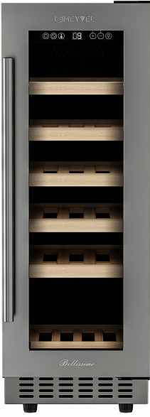 Фото товара: Meyvel MV19-KST1