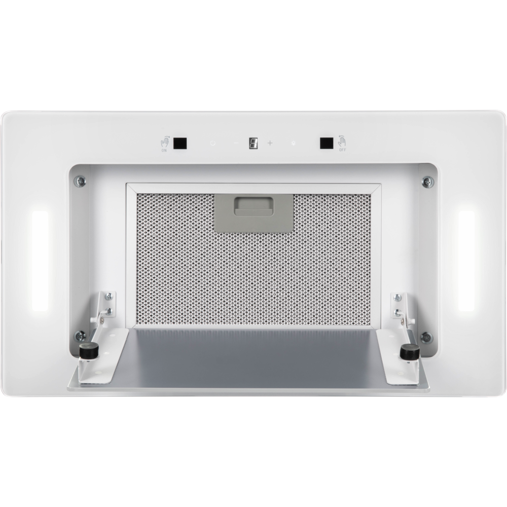 Детальное фото товара: HIBERG VMF 6191 W