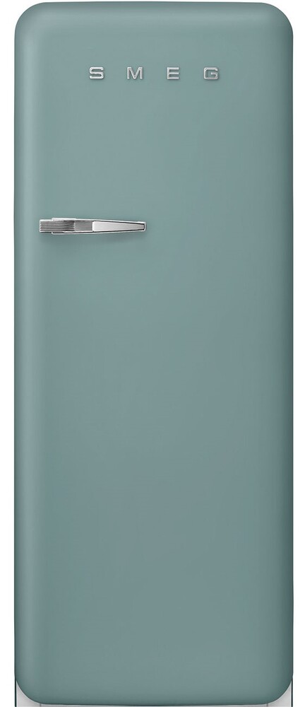 Фото товара: Smeg FAB28RDEG6