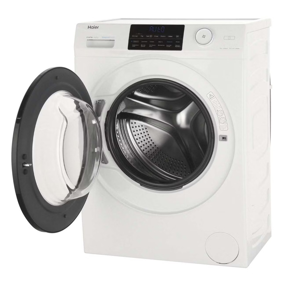 Детальное фото товара: Haier HW70-BP12959A