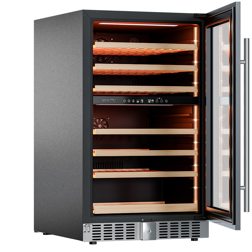 Meyvel MV77PRO-KST2 Детальное фото товара: Meyvel MV77PRO-KST2