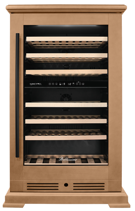 Фото товара: Meyvel MV77PRO-KBT2 (Натуральный бук)