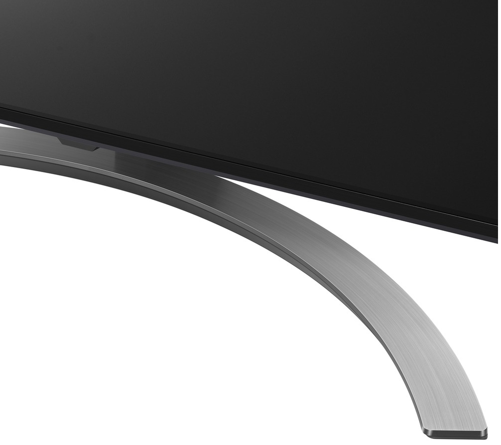 Детальное фото товара: LG 50QNED816QA