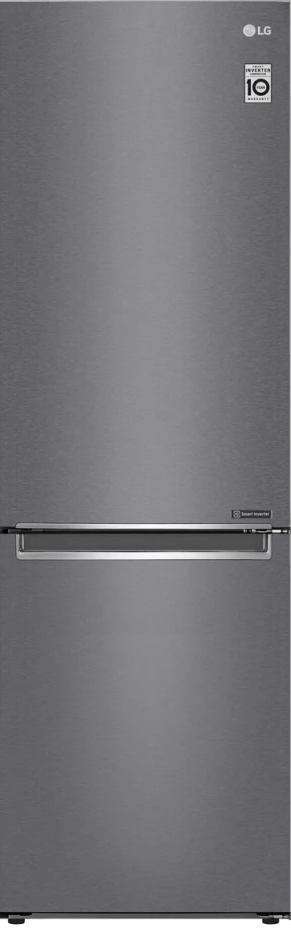 Фото товара: LG GC-B459SLCL