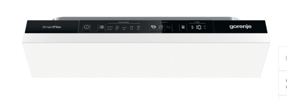 Детальное фото товара: Gorenje GV561D11