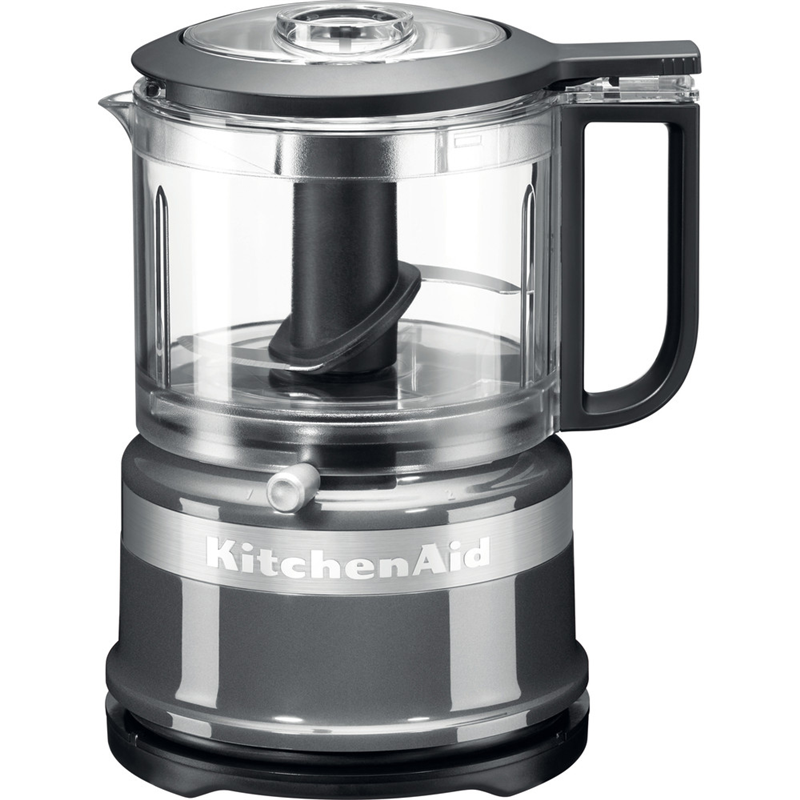 Фото товара: KitchenAid 5KFC3516ECU
