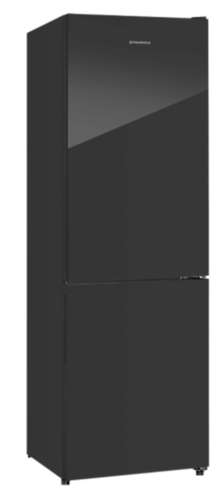 Фото товара: Maunfeld MFF185NFB Inverter