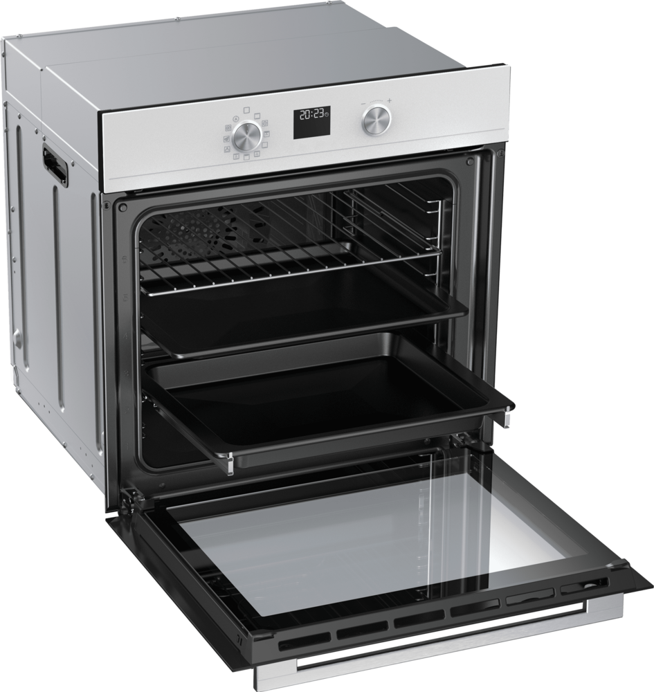 Детальное фото товара: Haier HOQ-K4AAN3WB