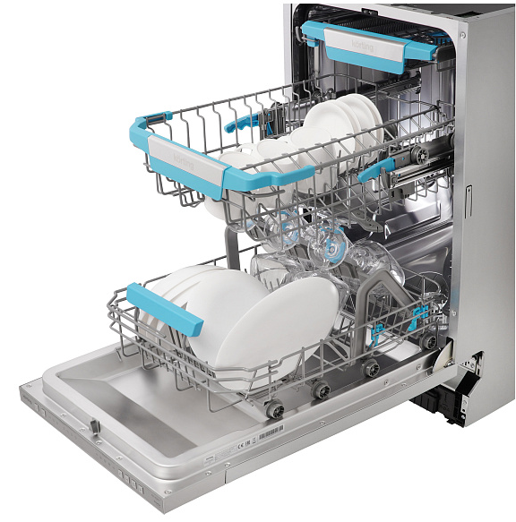 Детальное фото товара: Korting KDI 45877