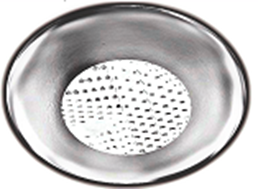 Детальное фото товара: Domus Line Pixel V13 Set 3 комплект светодиодных светильников, бронза, свет натуральный