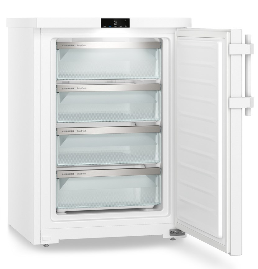 Liebherr Fdi 1624-20 001 Plus Детальное фото товара: Liebherr Fdi 1624-20 001 Plus