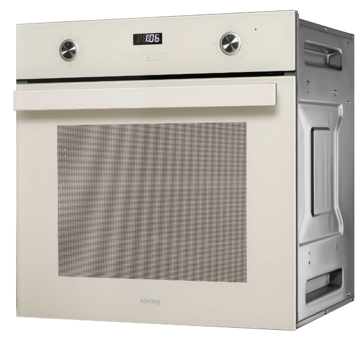 Детальное фото товара: Korting OKB 591 CSGB