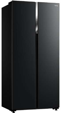 Фото товара: Korting KNFS 83414 N