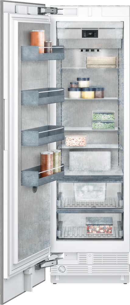 Фото товара: Gaggenau RF461304