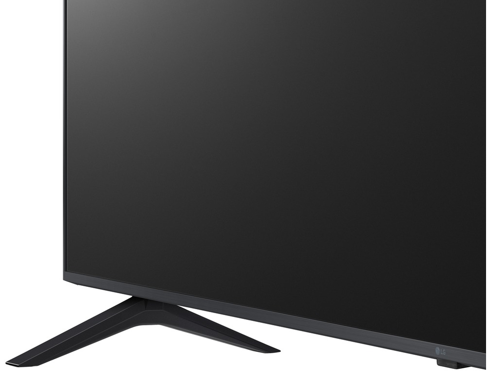 Детальное фото товара: LG 75UQ80006LB