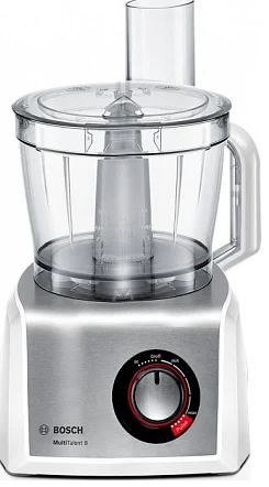 Детальное фото товара: Bosch MC812S844