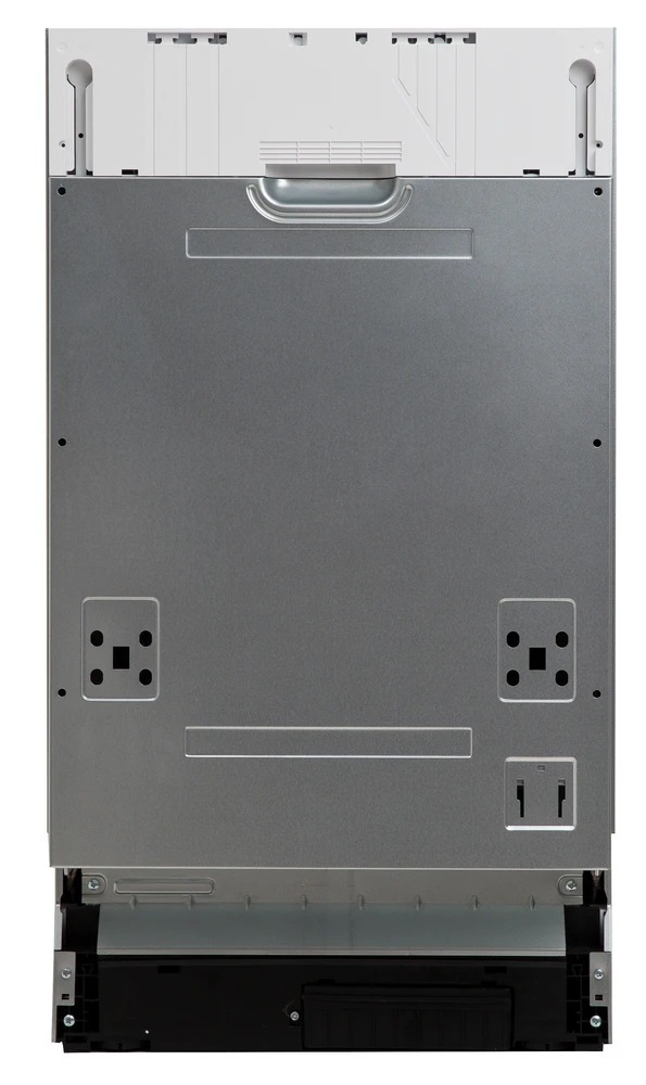 Детальное фото товара: making Oasis everywhere PM-10V6