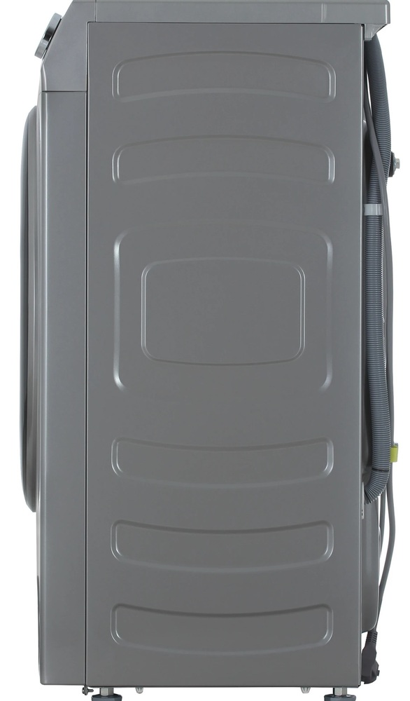 Детальное фото товара: Haier HW70-BP12969ASE