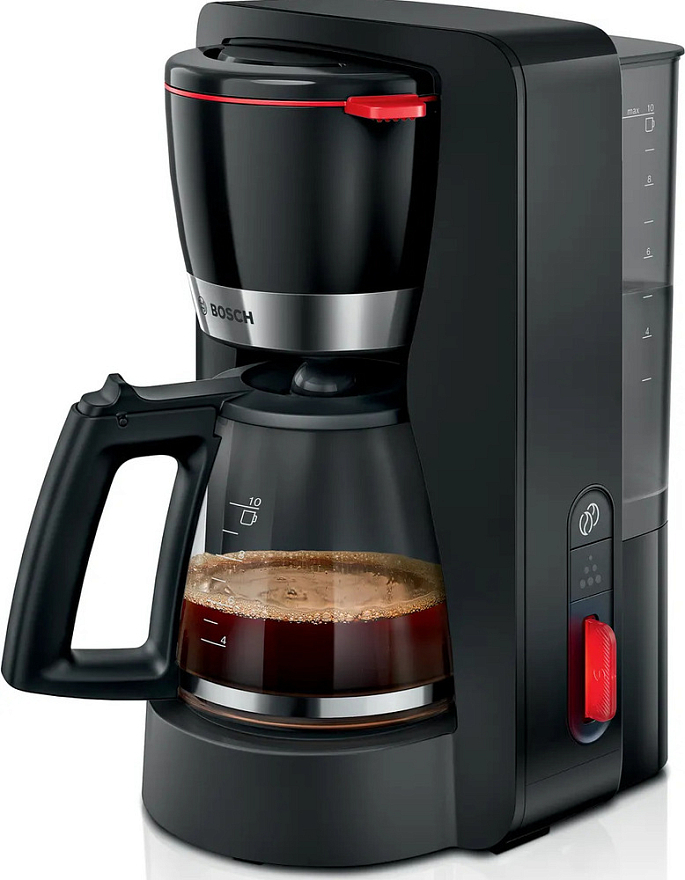 Фото товара: Bosch TKA4M233