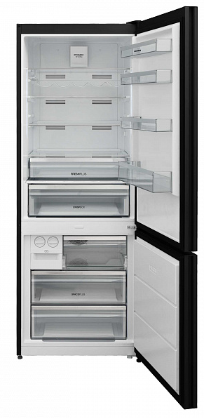 Детальное фото товара: Korting KNFC 71928 GN