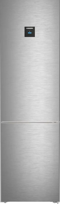 Фото товара: Liebherr CBNstd 5783-20 001 Peak NoFrost BioFresh