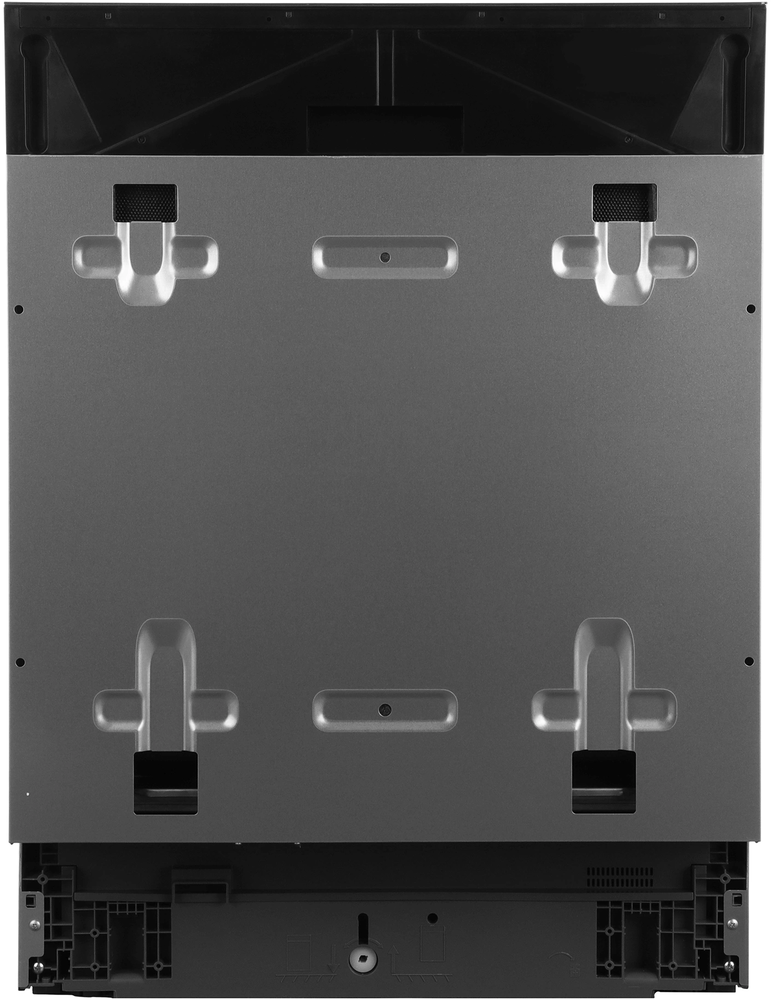 Детальное фото товара: Hyundai HBD 642