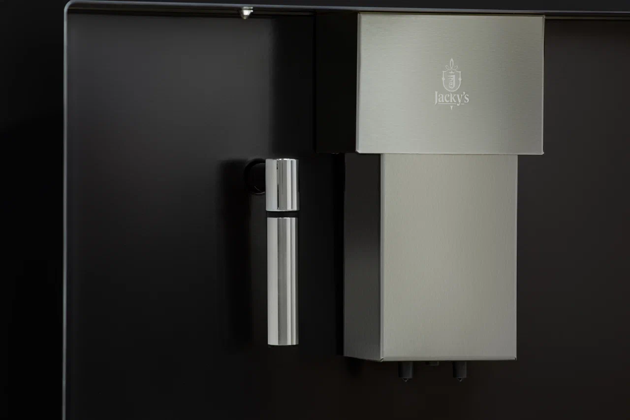 Детальное фото товара: Jacky's JC BB45C