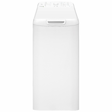 Brandt BT16022VE Фото товара: Brandt BT16022VE