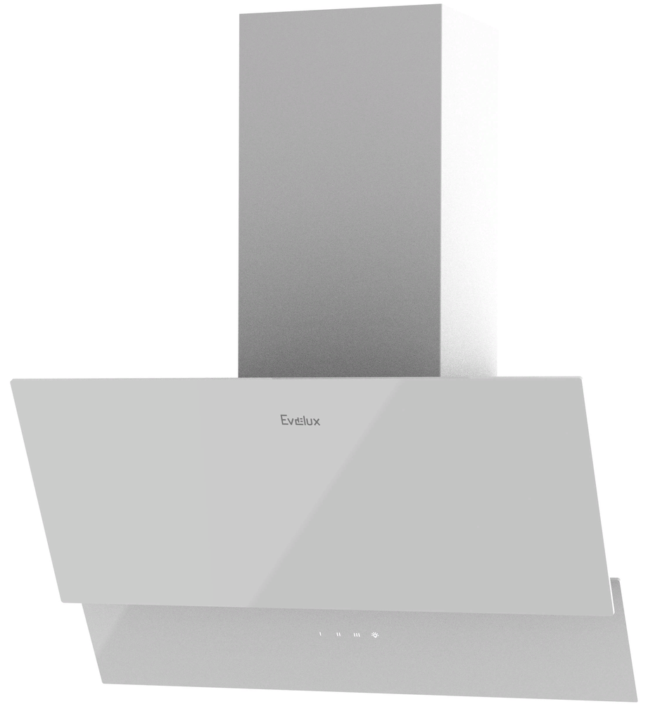 Фото товара: Evelux Billy 60 WG