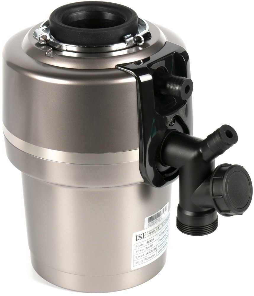 Детальное фото товара: ISE-150