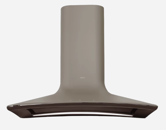 Фото товара: ELICA SWEET TAUPE/A/85 + CAM