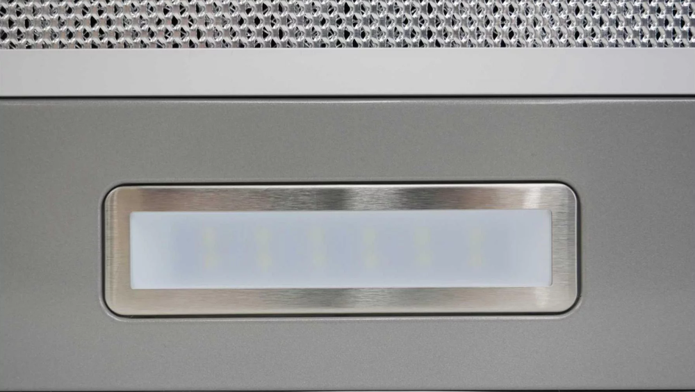 LEX Hogan 500 Inox Детальное фото товара: LEX Hogan 500 Inox