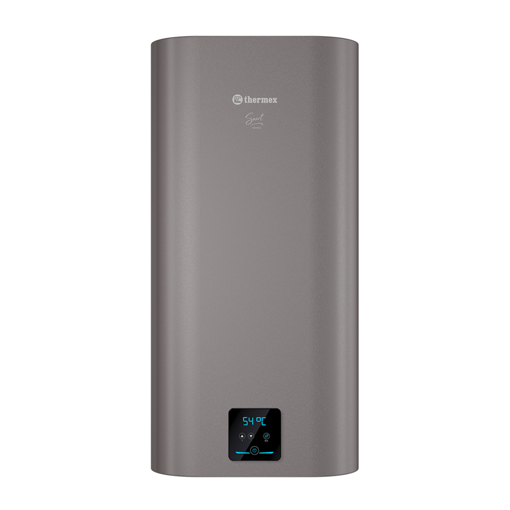 Фото товара: Thermex Smart 80 V