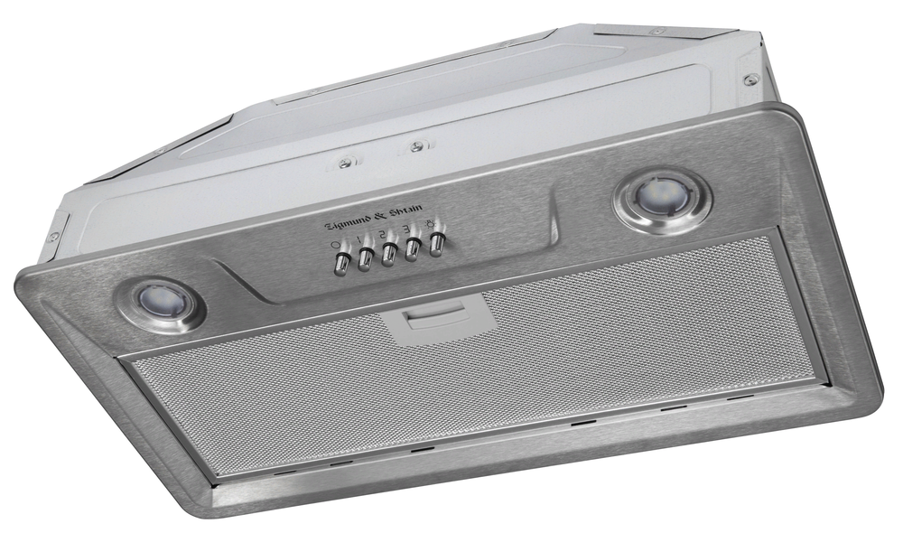 Фото товара: Zigmund & Shtain K 356.51 S