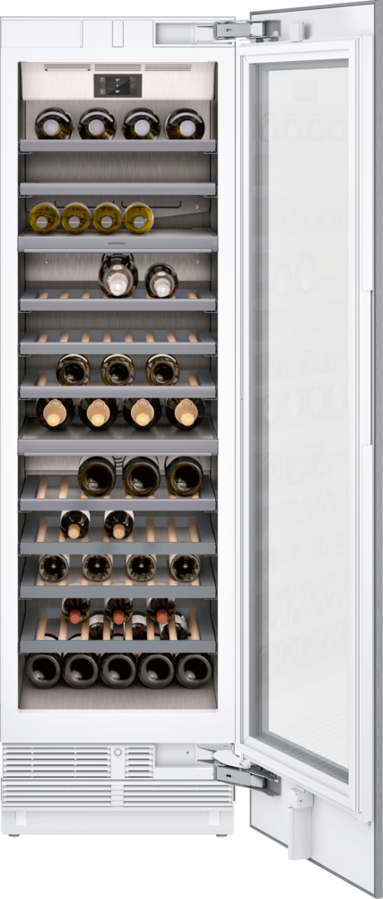 Фото товара: Gaggenau RW466364