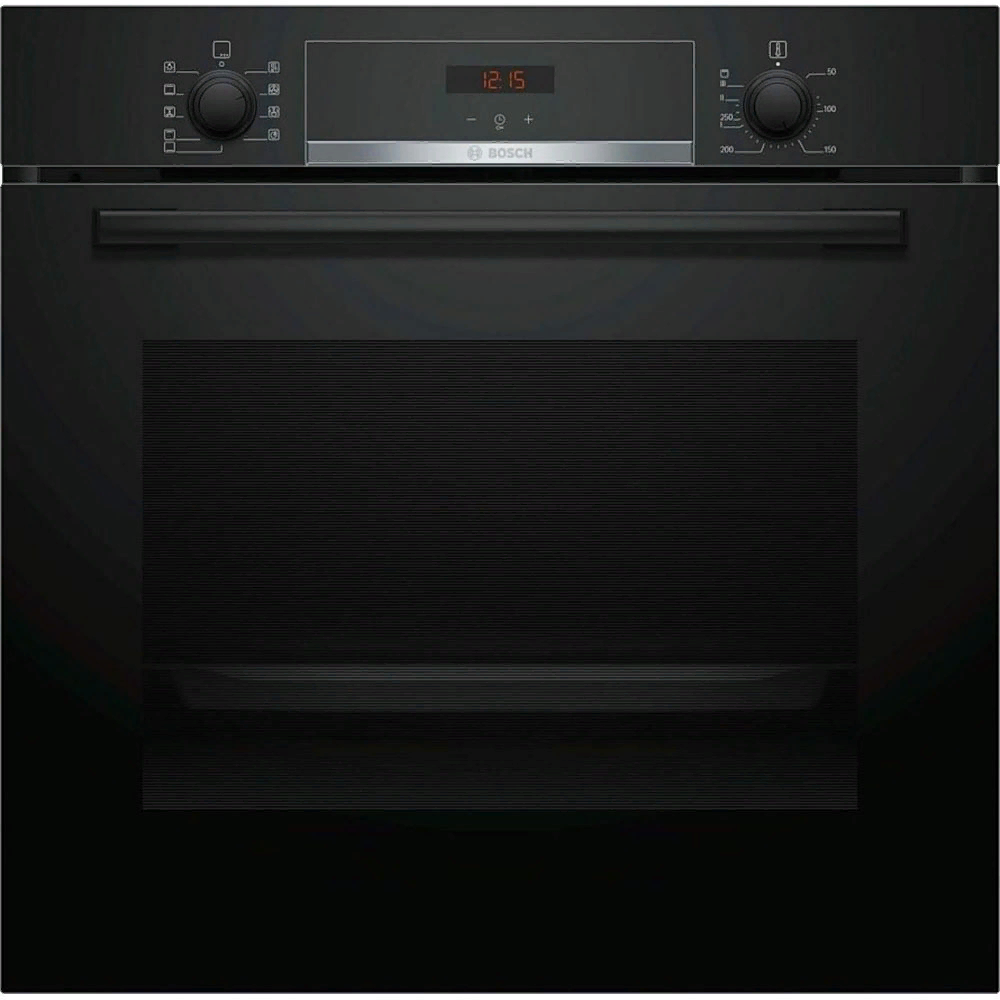 Фото товара: Bosch HBA534EB0